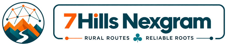 7Hills Nexgram