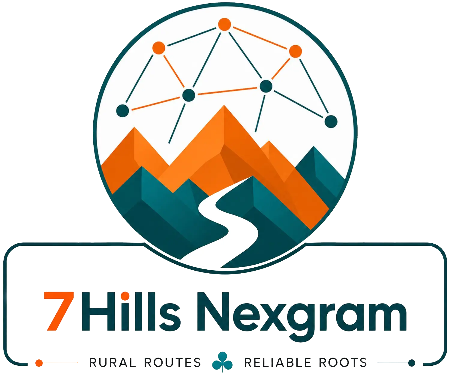 7Hills Nexgram