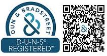 D-U-N-S Registered Profile