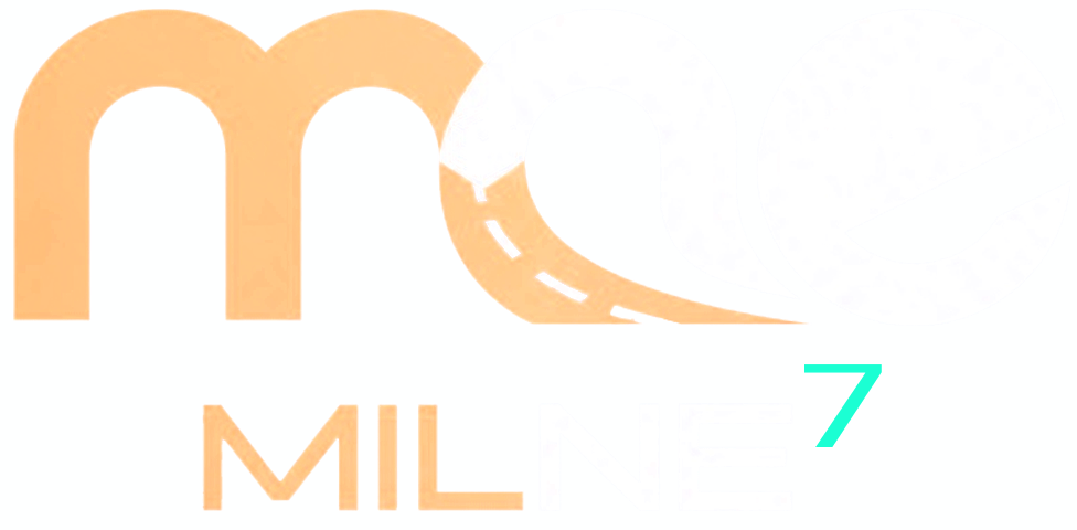 MilNE7