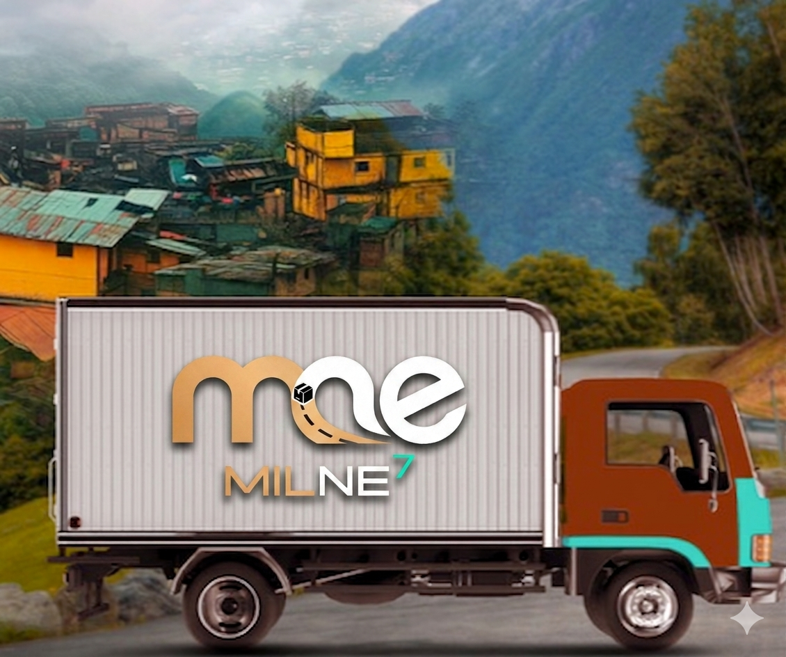 MilNE7